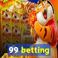 99 betting